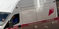 Гострудинспекция выясняет обстоятельства ДТП на Борском мосту - Tvoy-Bor.Ru