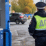 В Балахне штрафы у АЗС получили только мешавшие движению шесть водителей - ProGorodNN.Ru