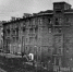 29 сентября 1940 года закончила работу комиссия по приёму 57-квартирного дома на Колымском шоссе - Kolyma.Ru