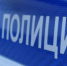 В Судиславле сотрудники полиции спасли женщину от мошенников - SMINEWS в Судиславле
