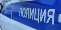 В Судиславле сотрудники полиции спасли женщину от мошенников - SMINEWS в Судиславле