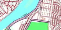 В Уфе спроектируют новые улицы - Башинформ