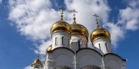 Картинка - Regions.Ru