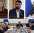 Ежедневно в Дагестане организуют питание для 228 тысяч школьников - Новое дело