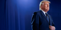 Трамп заявил о скорой победе США в войне с Ираном - Комсомольская Правда