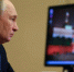 Путин увеличил численность армии России до 2,44 млн человек — что изменилось с 28 сентября - KU66.Ru