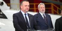 «Ъ»: На посту вице-премьера РФ Савельева сменит Никитин - ИА Татар-информ
