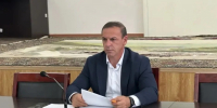 В администрации Табасаранского района рассмотрели ход реализации единой модели профориентации - Голос Табасарана
