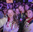 Невинномысская школьница представила город на Международном фестивале молодежи-2026 - Администрация г. Невинномысска