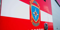 В местах массового пребывания людей в Волжском усилили профилактику происшествий - Родной город Волгоград