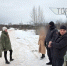 Запах рубашки помог следователям в Ленобласти найти убийцу пенсионеров спустя 17 лет - Online47.Ru