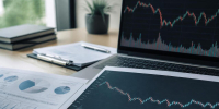 MCXRGBI в понедельник просел на 0,2%, до 112,08 базисных пунктов - ProKazan.Ru