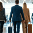 Когда выгодно идти в отпуск в 2027 году: список месяцев - Gorsite.Ru