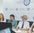 На вебинаре рассказали об изменениях по имущественным налогам юридических лиц - УФНС