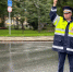 Тонировка, глушители, парковка - за что штрафовали автомобилистов на Сахалине 28 сентября - News.Astv.Ru