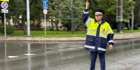 Тонировка, глушители, парковка - за что штрафовали автомобилистов на Сахалине 28 сентября - News.Astv.Ru
