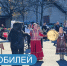 Посёлок Ола и Ольский район отметили 310-летие и 100-летие! - Детская библиотека