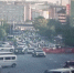 Улицу Гоголя перекопали без предупреждения, поставив пол-Владивостока в пробку - NewsVl.Ru