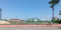 Почему колет в боку при беге: врач Парецкая - Газета Городские вести