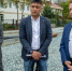 В Южно-Сахалинске на улице Буюклы начнут асфальтировать тротуары - SakhalinMedia.Ru