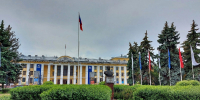 Педагогов дошкольного образования поздравили с профессиональным праздником в Автозаводском районе - Время Н
