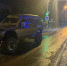 ДТП в Южно-Сахалинске: переход на красный свет дорого обошелся молодой горожанке - CitySakh.Ru