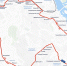 Обложка новости - Иркутская ГТРК