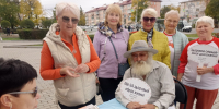 В Артёме проходит неделя ответственного отношения к сердцу, приуроченная ко Всемирному дню сердца 29 сентября.. - Администрация Артёмовского городского округа