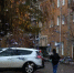 Омск ждёт резкое похолодание и дожди со снегом: когда закончится тёплая погода - Om1.Ru