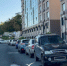 Жители новостройки во Владивостоке мобилизовали на «парковочные войны» авторадар с городских парковок – другие УК могут последовать примеру - NewsVl.Ru