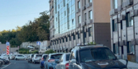 Жители новостройки во Владивостоке мобилизовали на «парковочные войны» авторадар с городских парковок – другие УК могут последовать примеру - NewsVl.Ru