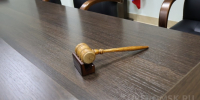Суд взыскивает с омских торговцев «арктическим» бензином налоговый рекорд - СуперОмск