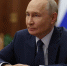 Владимир Путин увеличил штатную численность ВС РФ до 2,44 миллиона человек - ИА Порт Амур