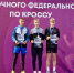 Спортсмен из ЕАО Никита Козырев стал победителем Первенства России по легкоатлетическому кроссу - Правительство Еврейской автономной области
