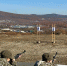 Колымчане сошлись в традиционной военно-спортивной игре «Будущее России» - Газета Магаданская правда