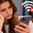 Смартфон показывает Wi-Fi, но интернет периодически пропадает: что проверить в первую очередь - ProKazan.Ru