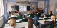 Краеведческое ориентирование «По тропам родного края» - Магаданская ЦБС