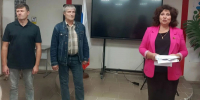 Разговор с родителями: что важно знать о колледже после 9 класса - Наше время