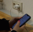 Маркетплейсы начнут блокировать карточки товаров без маркировки с 1 октября - Сиб.фм