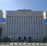 Путин увеличил штатную численность армии - Teleport2001.Ru