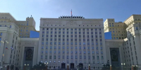 Путин увеличил штатную численность армии - Teleport2001.Ru