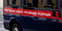 Слухи о расчлененном теле женщины в Дальнем оказались фейком - News.Astv.Ru