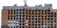 Фото: - Вологда-поиск