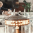 Фото: официальный портал правительства Вологодской области - Вологда-поиск