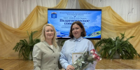 Юные журналисты Кунашира рассказывают, как меняется жизнь на южных Курилах - SakhalinMedia.Ru