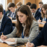 Рособрнадзор вынес предостережение новосибирскому вузу - Gorsite.Ru