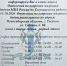 ВНИМАНИЕ: ИЗМЕНЕНИЕ АДРЕСА - Тогучинский район