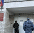 Жителя Приамурья отправили на принудительное лечение - УФССП
