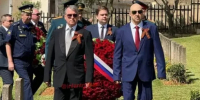 Кто такой генерал Армагеддон Сергей Суровикин и почему к нему столько внимания - Сетевое издание Толк