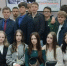 Экскурсия на выставку, посвящённую 100 летию со дня рождения Алексея Савельевича Плыщенко - Наше время